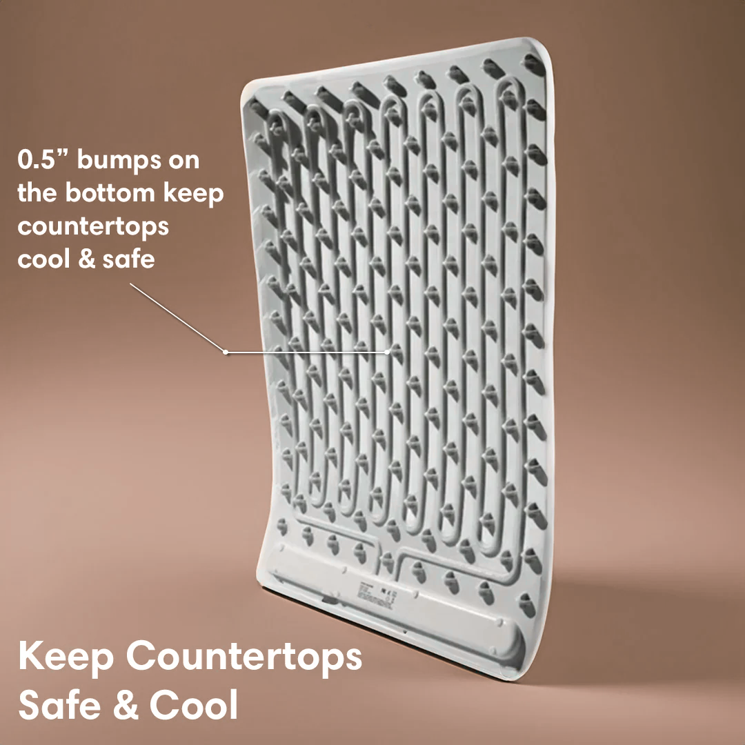 Adjustable Warming Mat